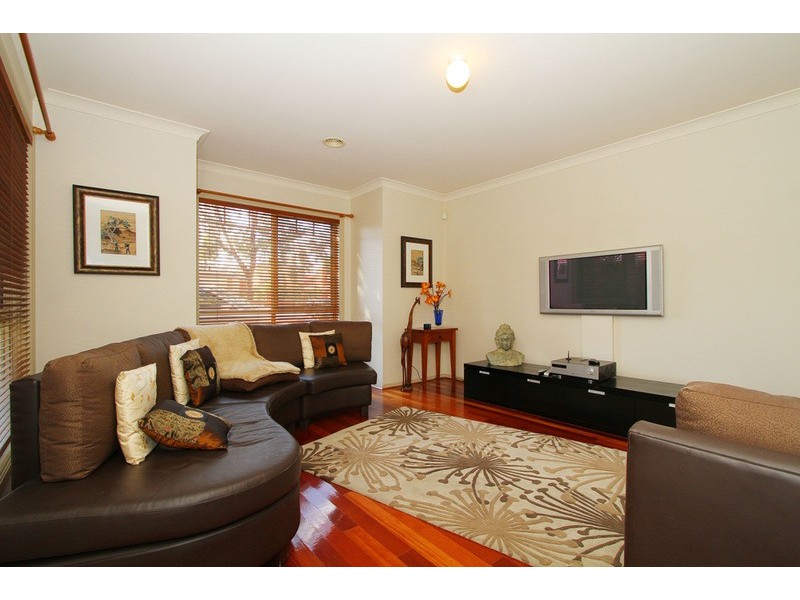 35 Chandos Street, Sydenham VIC 3037