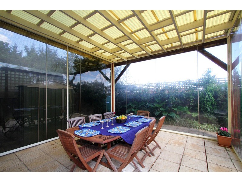 35 Chandos Street, Sydenham VIC 3037