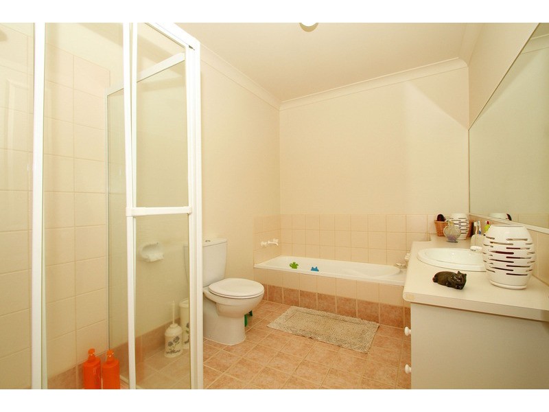 35 Chandos Street, Sydenham VIC 3037