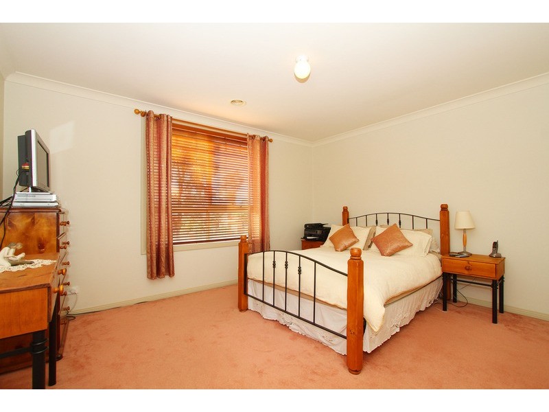 35 Chandos Street, Sydenham VIC 3037