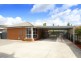 5 Dairy Close, Sydenham VIC 3037