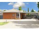 5 Dairy Close, Sydenham VIC 3037