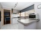 5 Dairy Close, Sydenham VIC 3037
