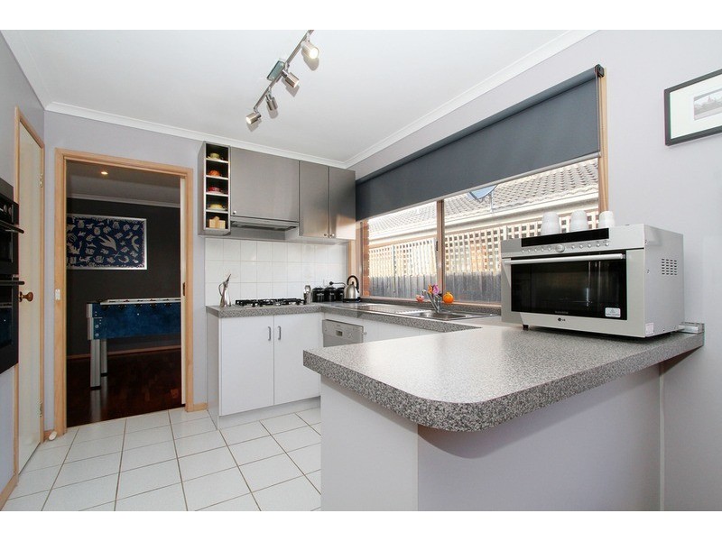 5 Dairy Close, Sydenham VIC 3037