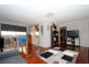 5 Dairy Close, Sydenham VIC 3037