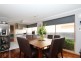 5 Dairy Close, Sydenham VIC 3037