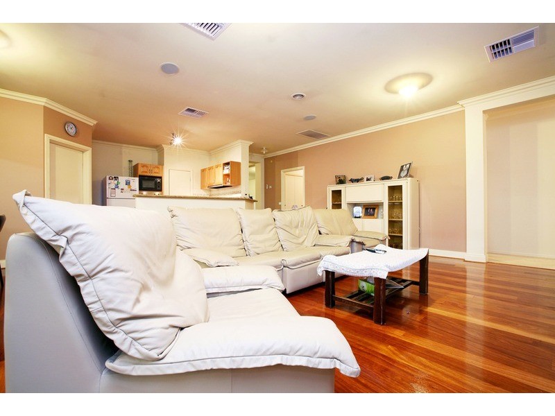 55 Landscape Drive, Hillside VIC 3037