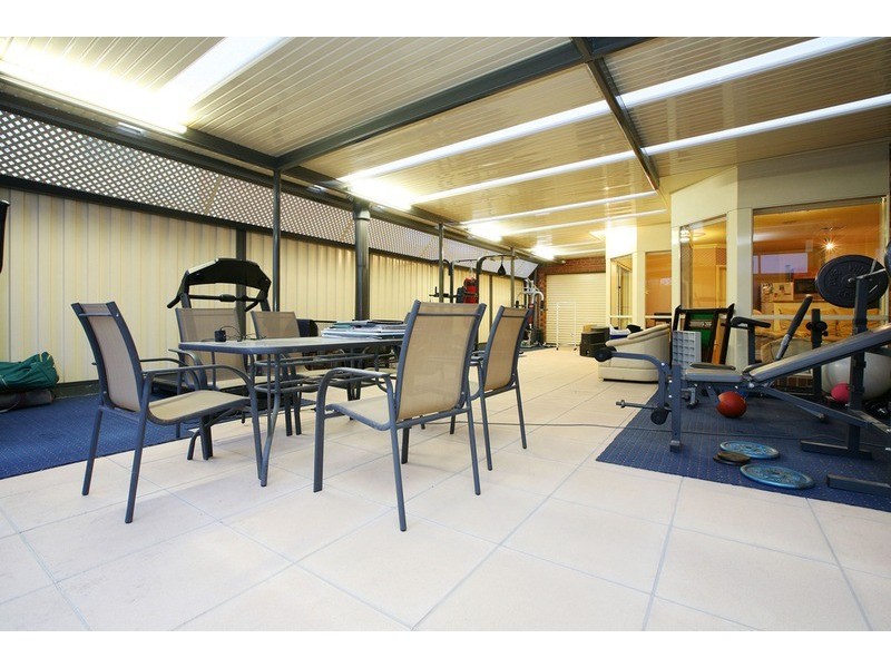 55 Landscape Drive, Hillside VIC 3037