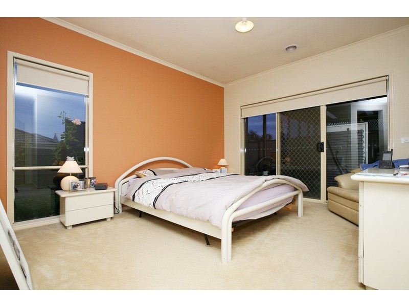 55 Landscape Drive, Hillside VIC 3037