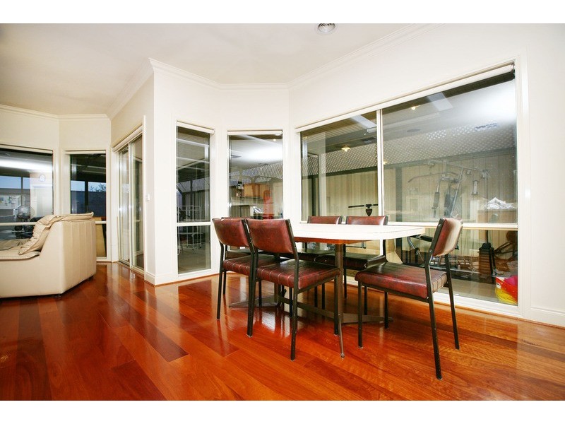 55 Landscape Drive, Hillside VIC 3037