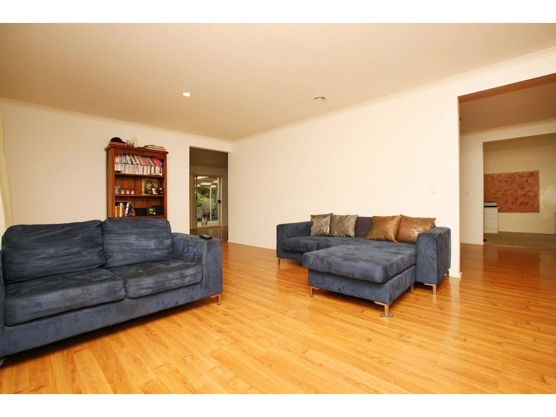 7 Tiamo Rise, Sydenham VIC 3037