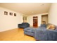 7 Tiamo Rise, Sydenham VIC 3037