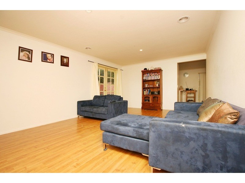 7 Tiamo Rise, Sydenham VIC 3037