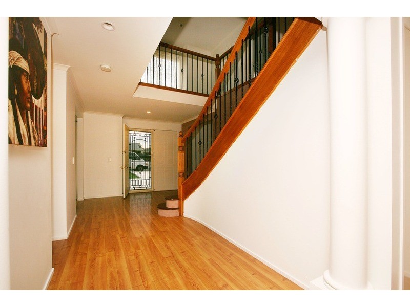 7 Tiamo Rise, Sydenham VIC 3037