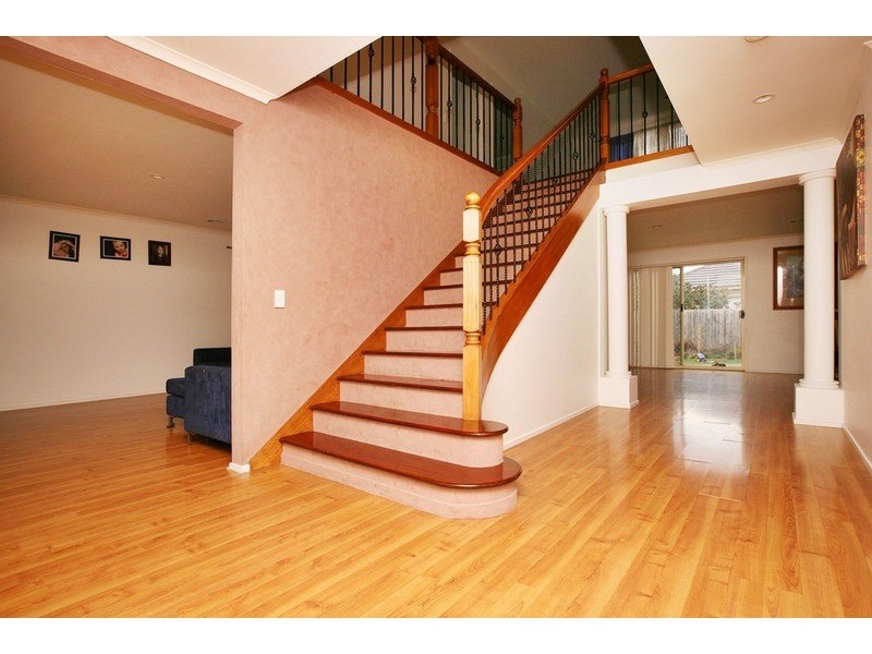 7 Tiamo Rise, Sydenham VIC 3037