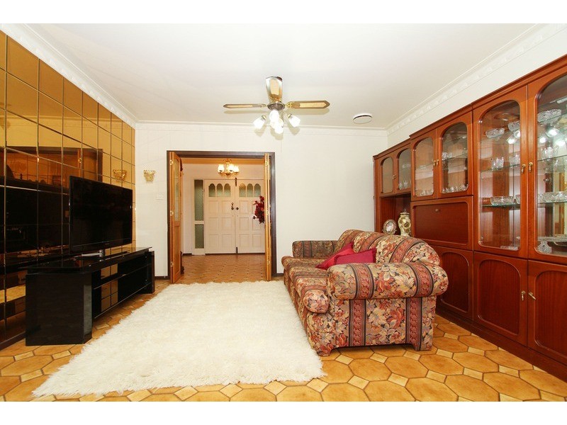 11 Munich Drive, Keilor Downs VIC 3038