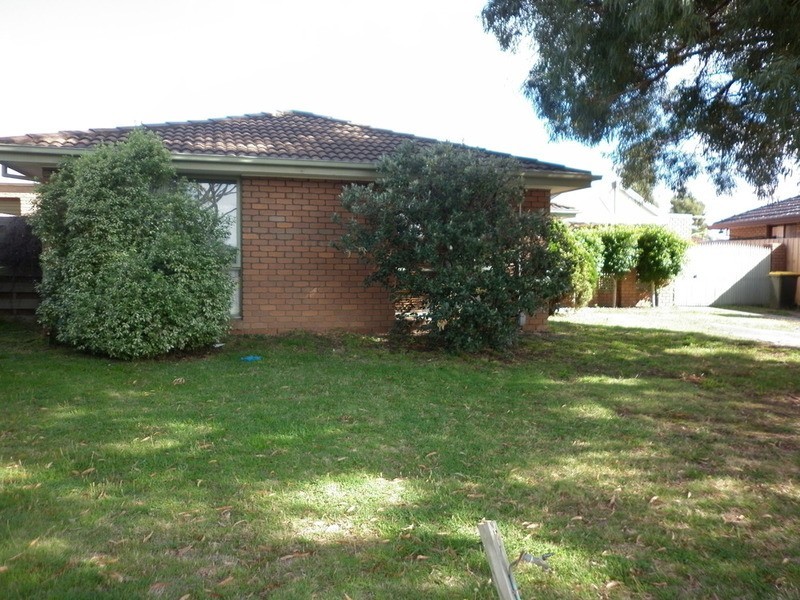 11 Wexford Court, Keilor Downs VIC 3038