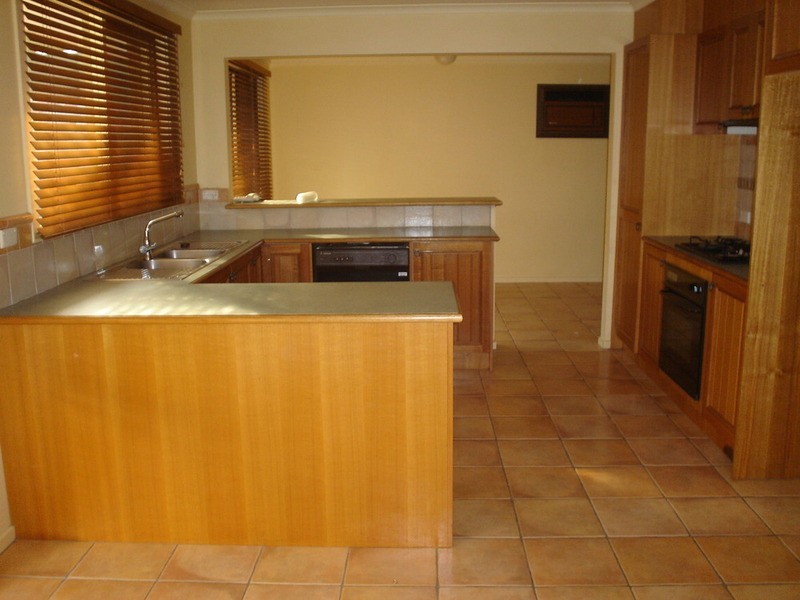 11 Wexford Court, Keilor Downs VIC 3038