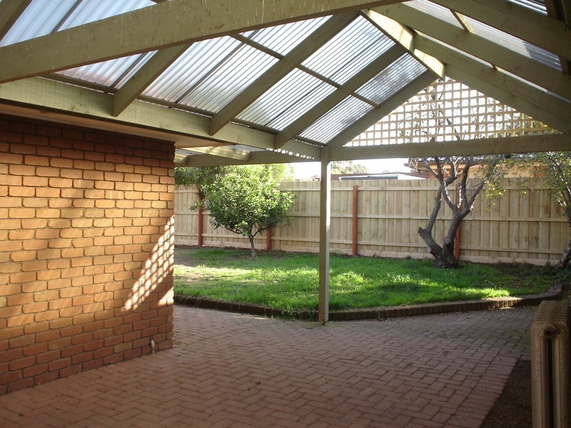 11 Wexford Court, Keilor Downs VIC 3038