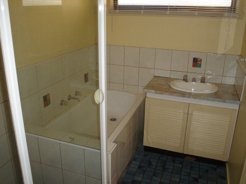 11 Wexford Court, Keilor Downs VIC 3038