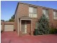 4/48 Trickey Avenue, Sydenham VIC 3037