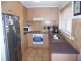 4/48 Trickey Avenue, Sydenham VIC 3037