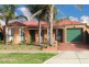 19 Penzance Place, Sydenham VIC 3037