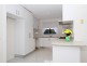 19 Penzance Place, Sydenham VIC 3037