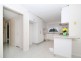 19 Penzance Place, Sydenham VIC 3037