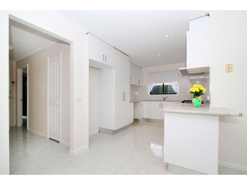 19 Penzance Place, Sydenham VIC 3037