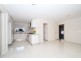 19 Penzance Place, Sydenham VIC 3037