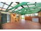 19 Penzance Place, Sydenham VIC 3037