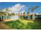 19 Penzance Place, Sydenham VIC 3037