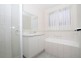 19 Penzance Place, Sydenham VIC 3037
