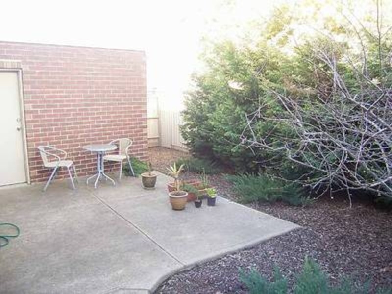 4/48 Trickey Avenue, Sydenham VIC 3037