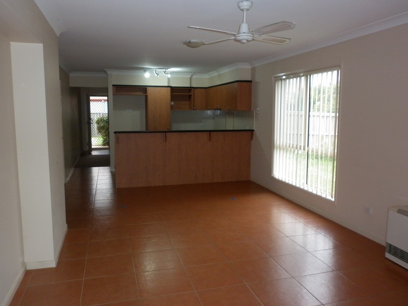 34/322 Sydenham Road, Sydenham VIC 3037