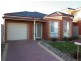 14 Edgbaston Parade, Caroline Springs VIC 3023