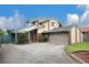 14 Messina Crescent, Taylors Lakes VIC 3038