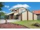 14 Messina Crescent, Taylors Lakes VIC 3038