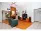 14 Messina Crescent, Taylors Lakes VIC 3038