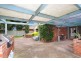 14 Messina Crescent, Taylors Lakes VIC 3038