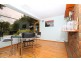 14 Messina Crescent, Taylors Lakes VIC 3038
