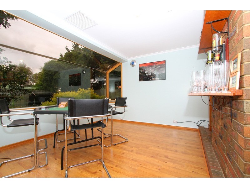 14 Messina Crescent, Taylors Lakes VIC 3038