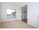 4/12 Buckingham Street, Sydenham VIC 3037