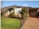 15/330 Sydenham Road, Sydenham VIC 3037