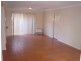 15/330 Sydenham Road, Sydenham VIC 3037