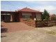 12 Leavesdon Avenue, Kealba VIC 3021