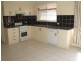12 Leavesdon Avenue, Kealba VIC 3021