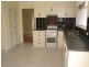 12 Leavesdon Avenue, Kealba VIC 3021