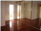 12 Leavesdon Avenue, Kealba VIC 3021